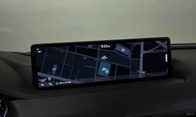 G80 (RG3)