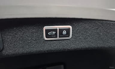 G80 (RG3)