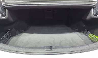 G80 (RG3)
