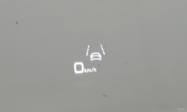 e-tron