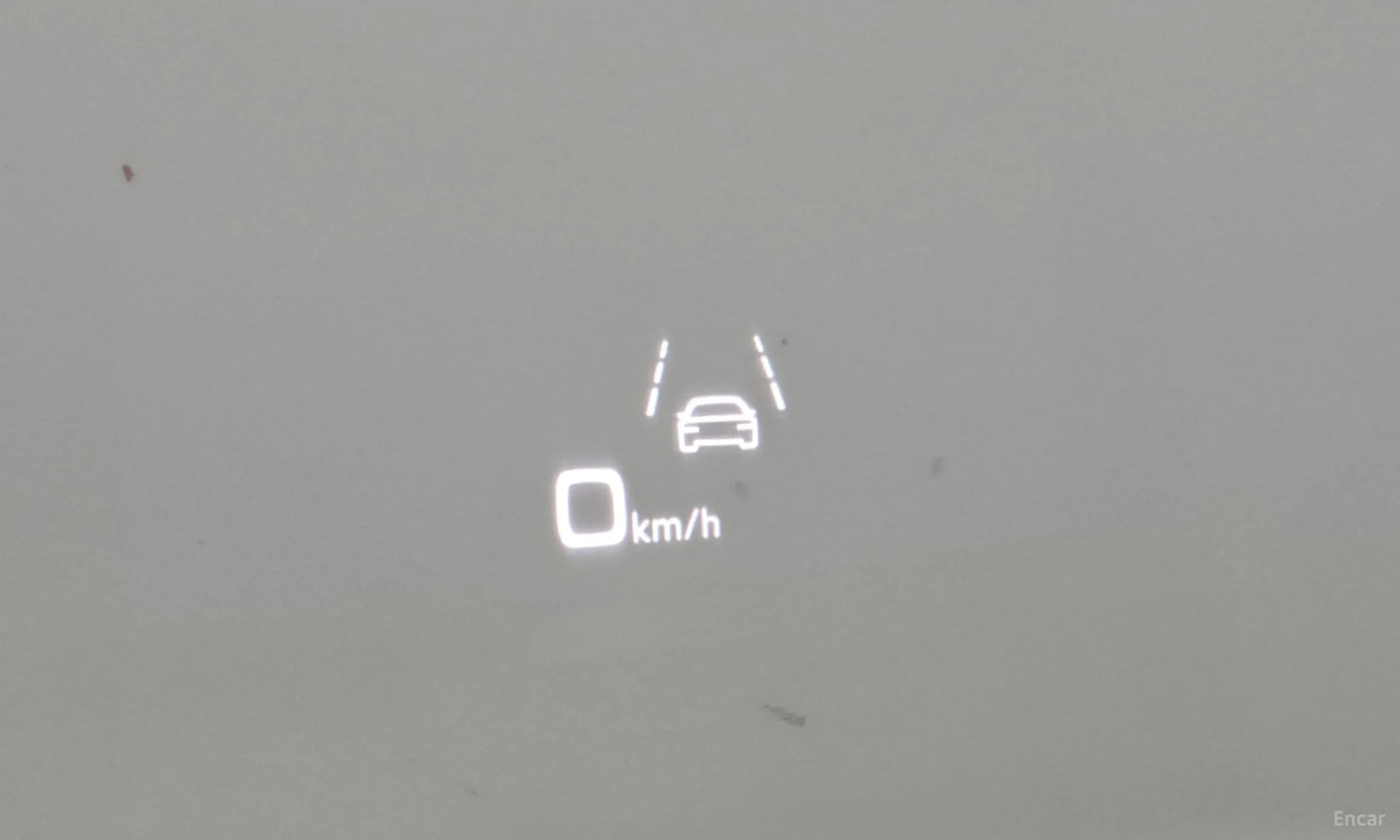 e-tron