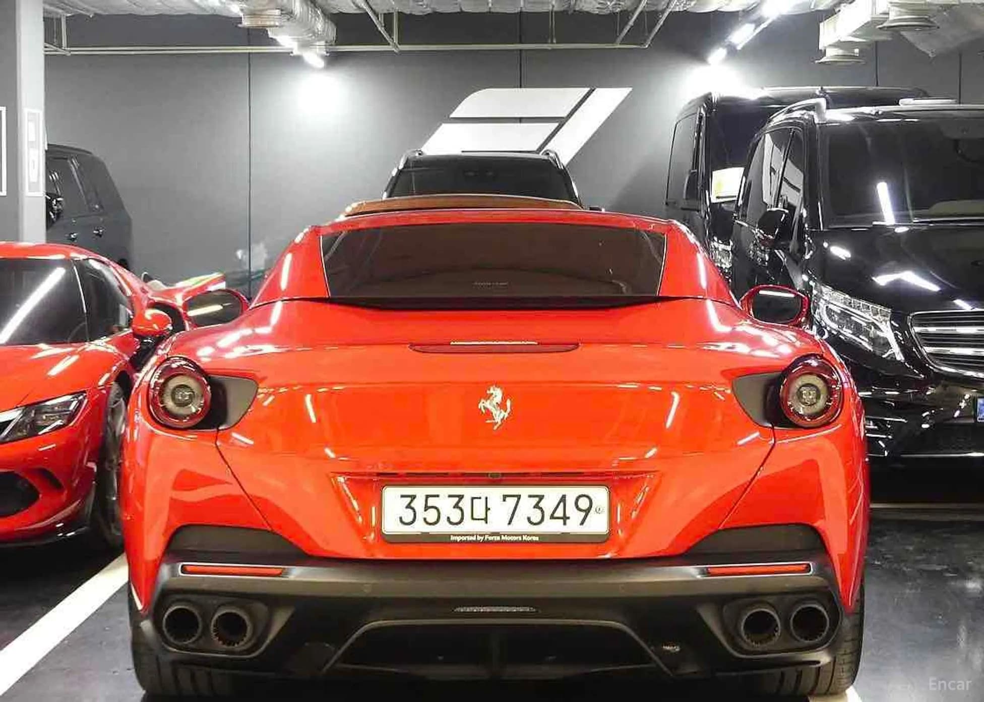 Portofino