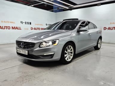 S60