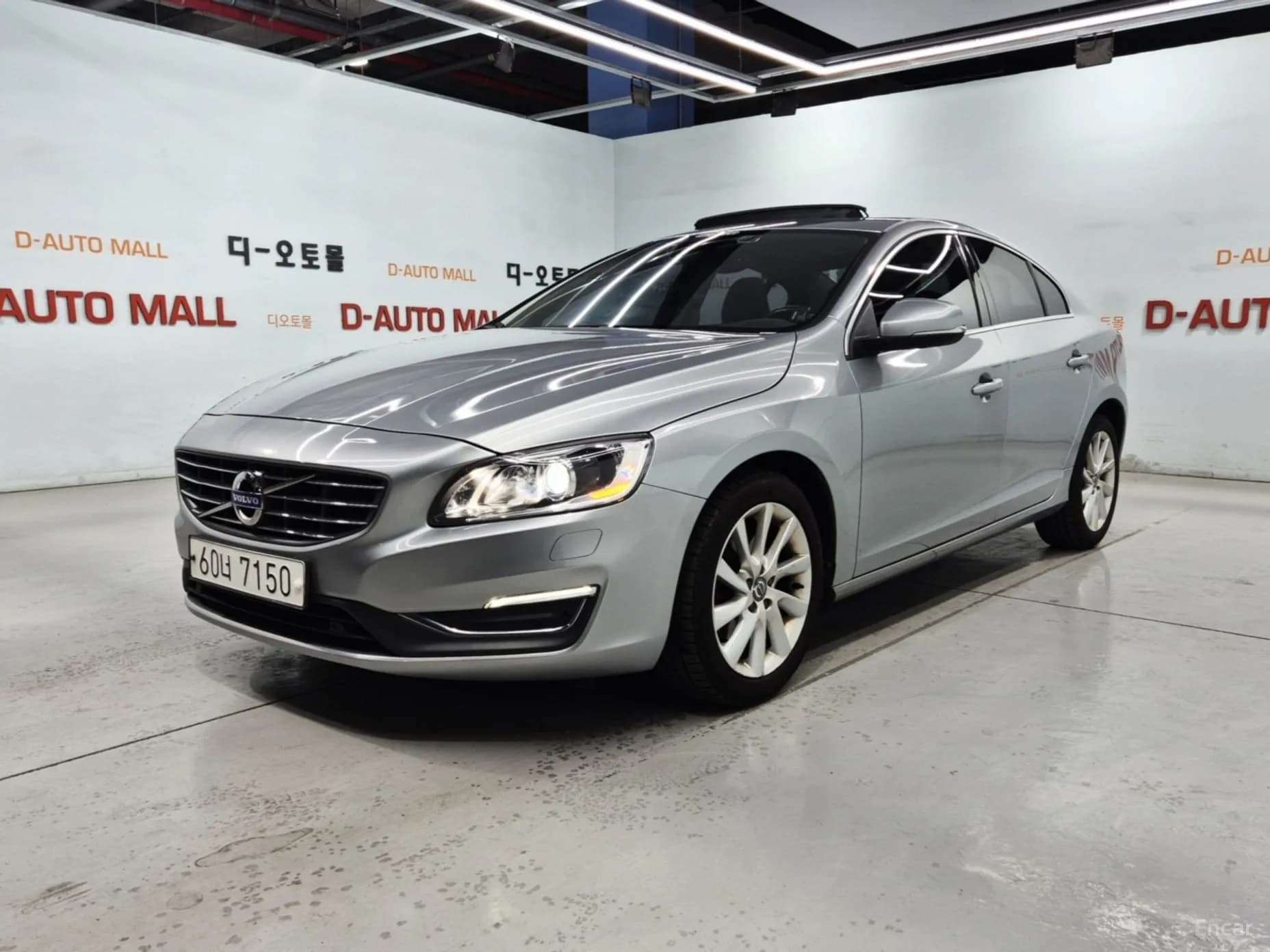 S60
