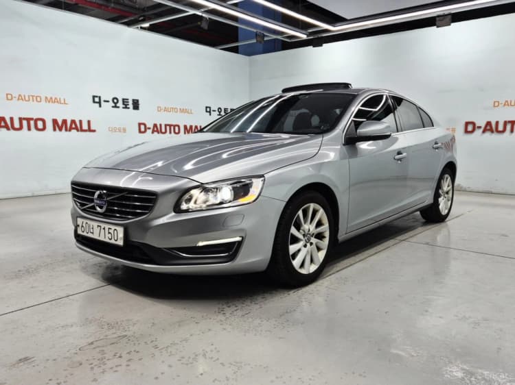 S60