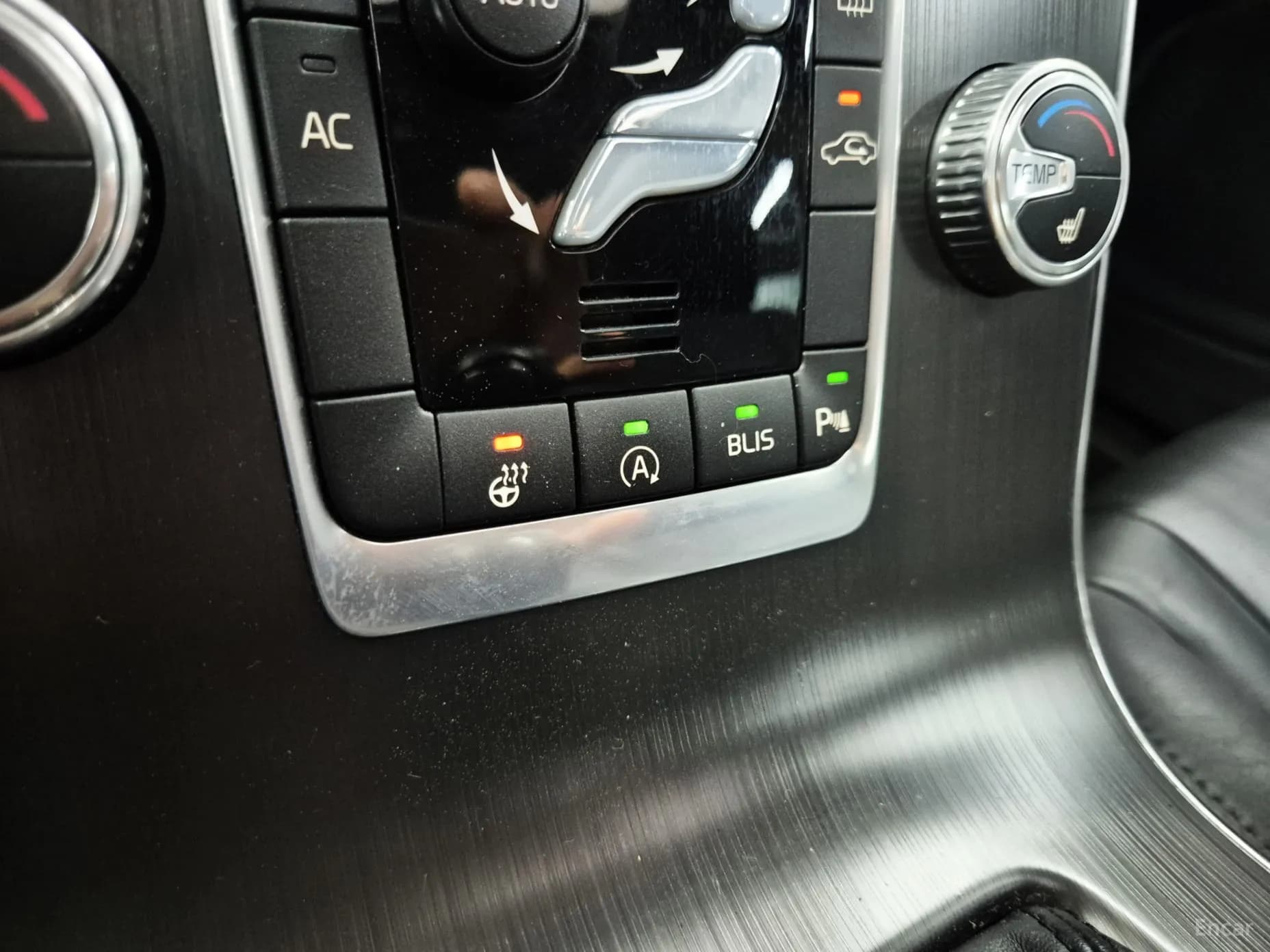 S60