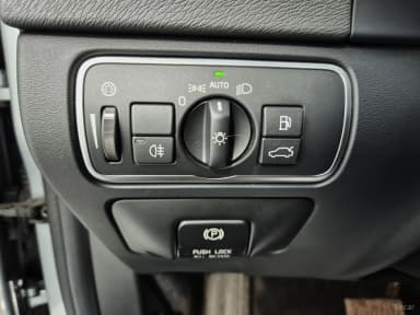 S60
