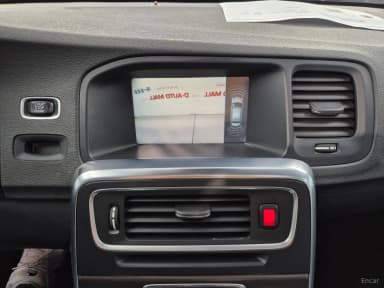 S60