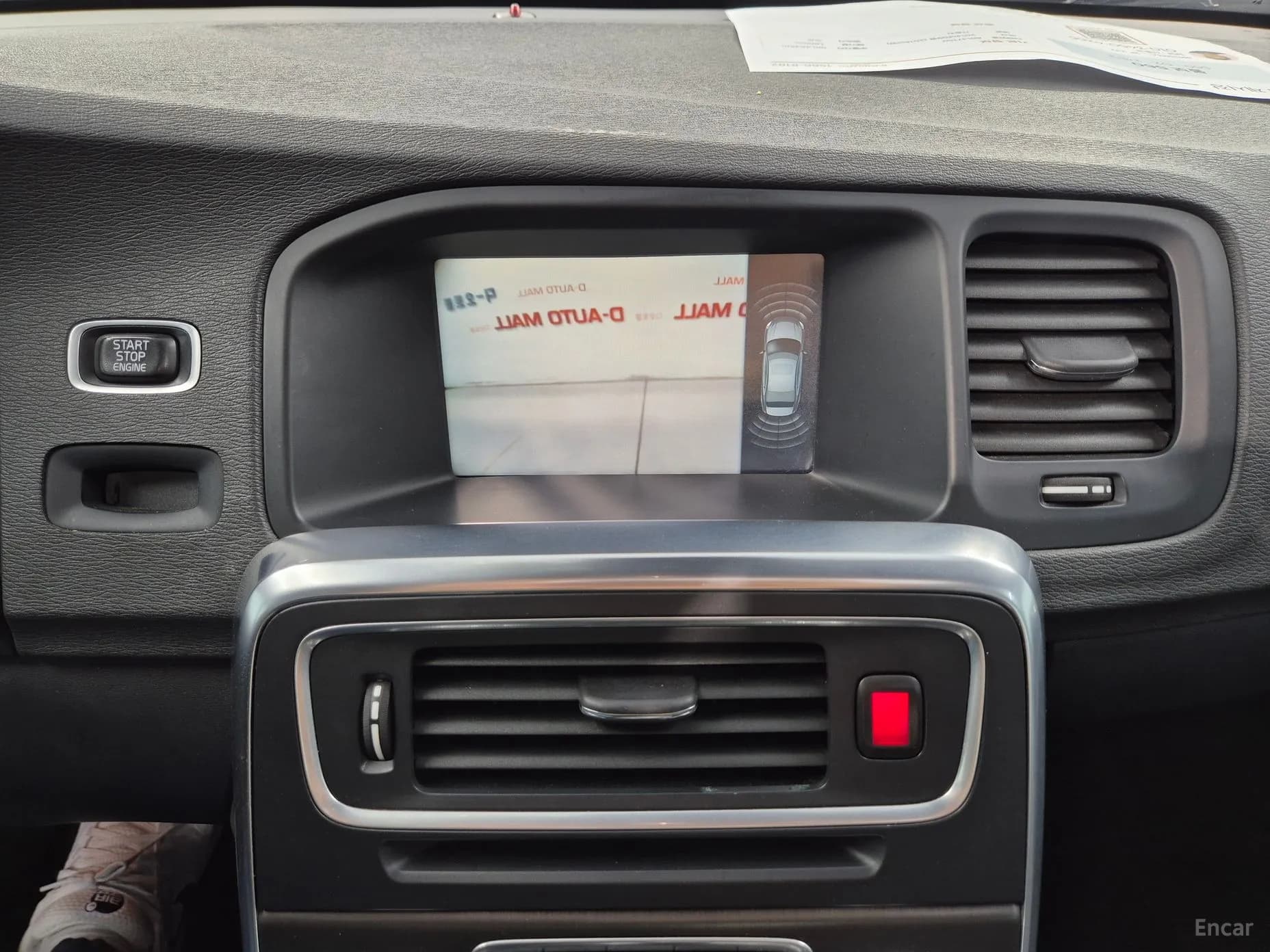 S60