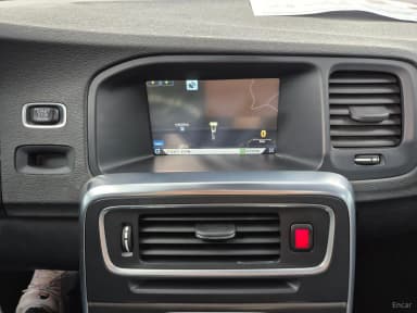 S60