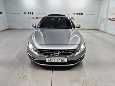 S60