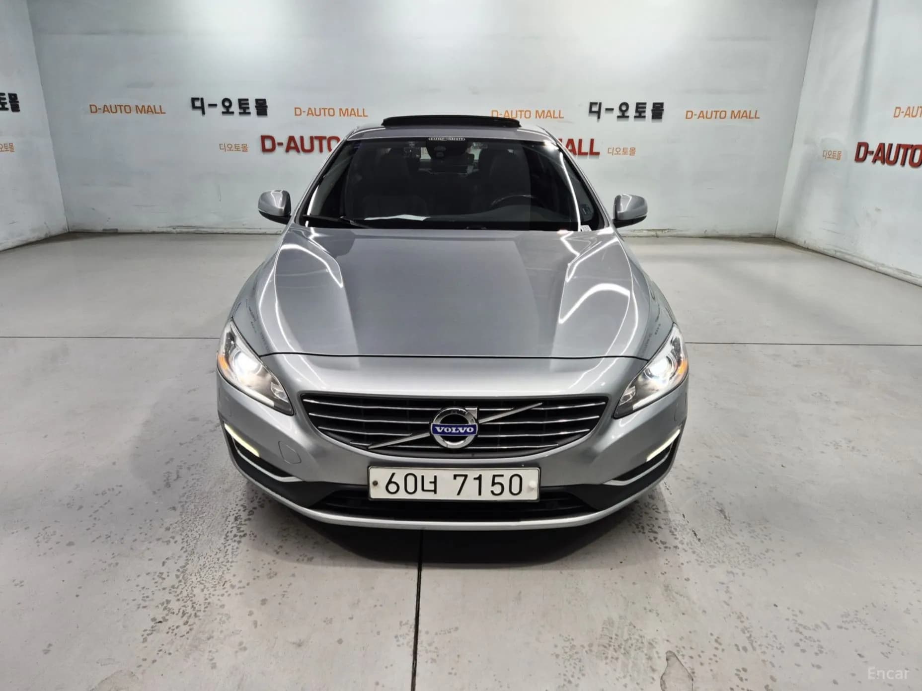 S60