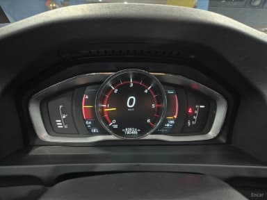 S60