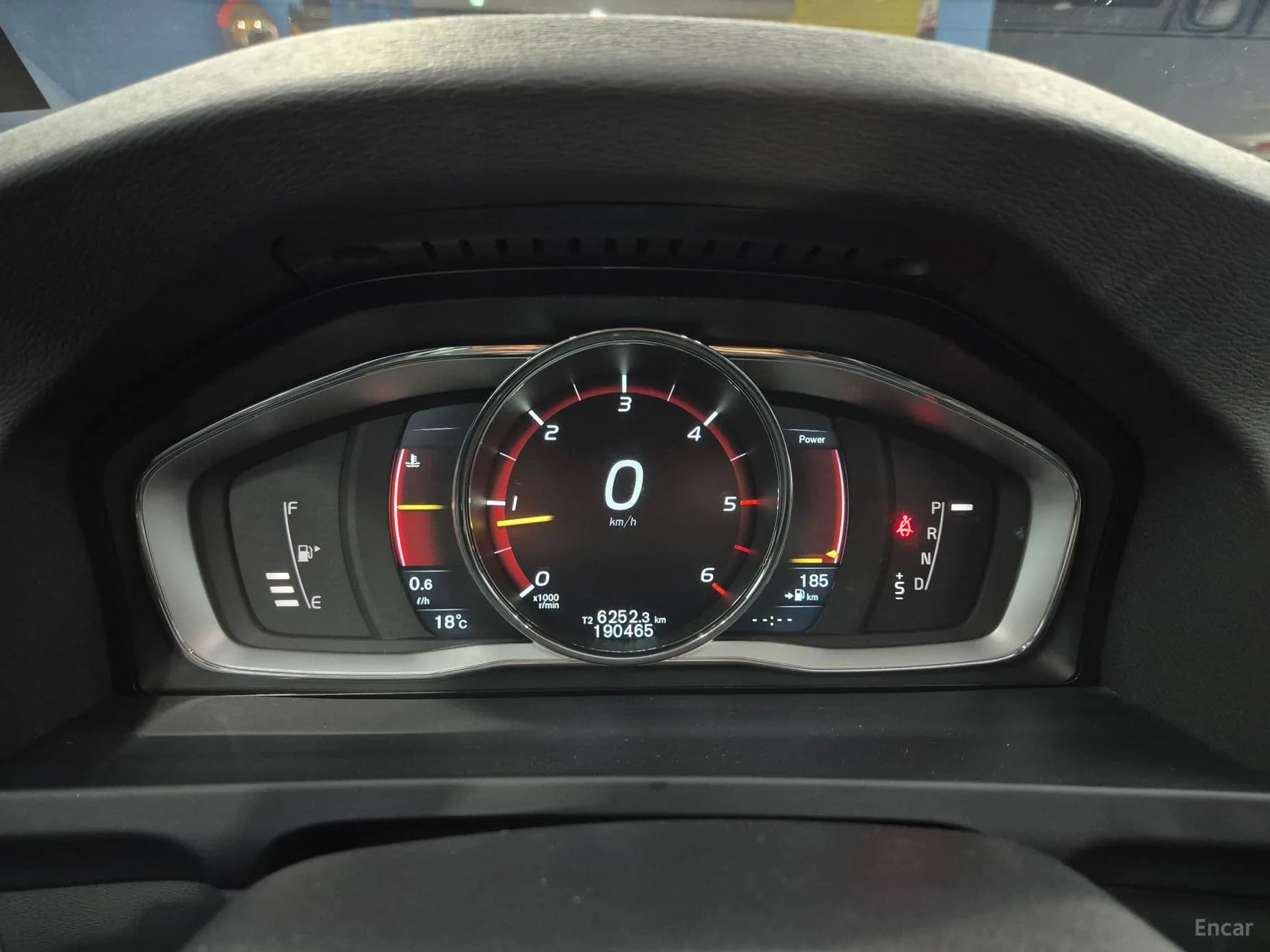 S60