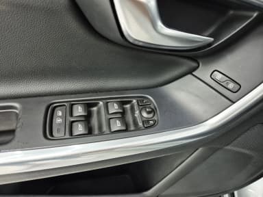 S60