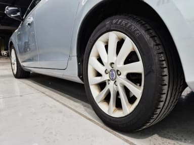 S60
