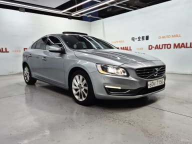 S60