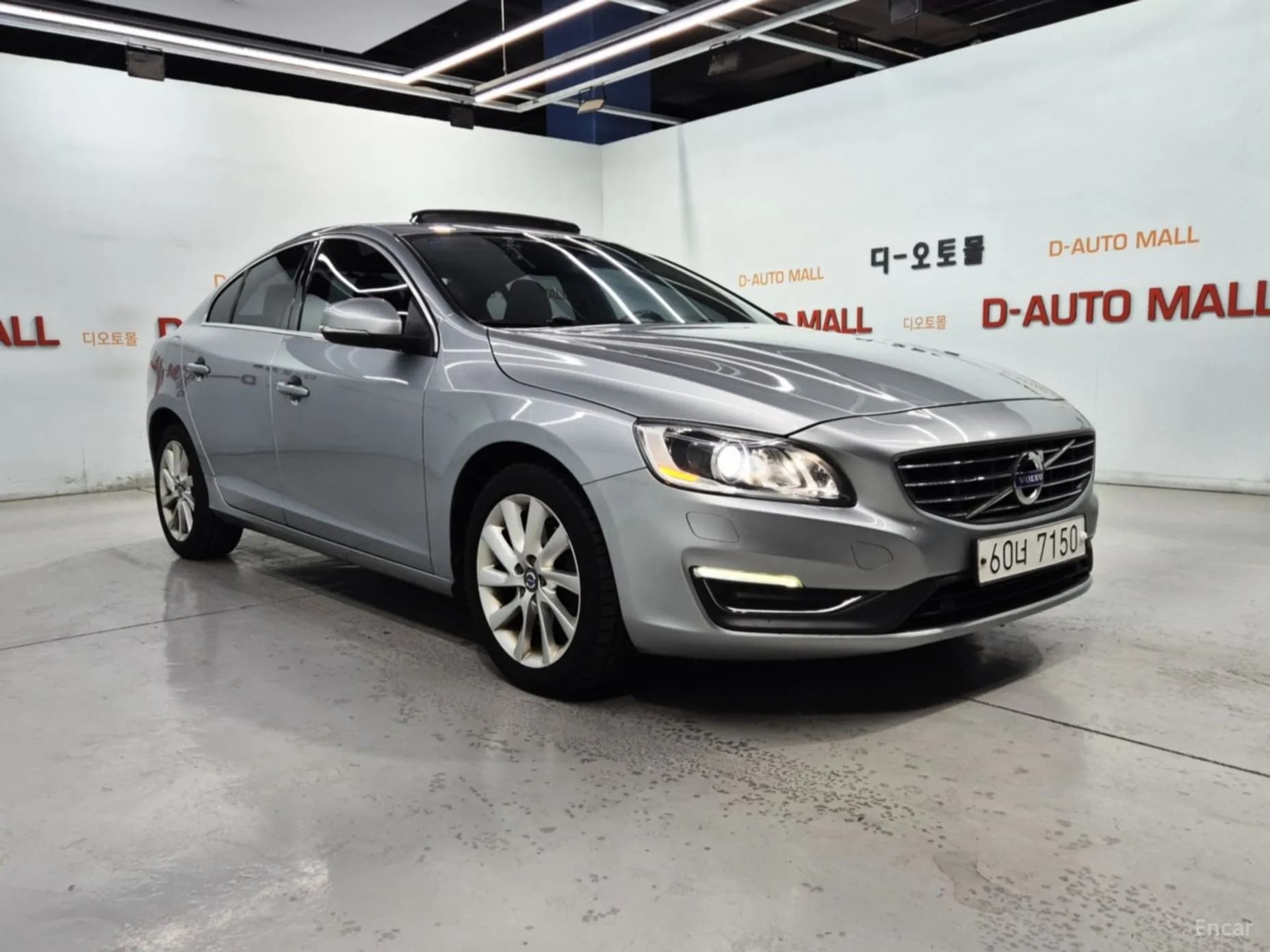S60