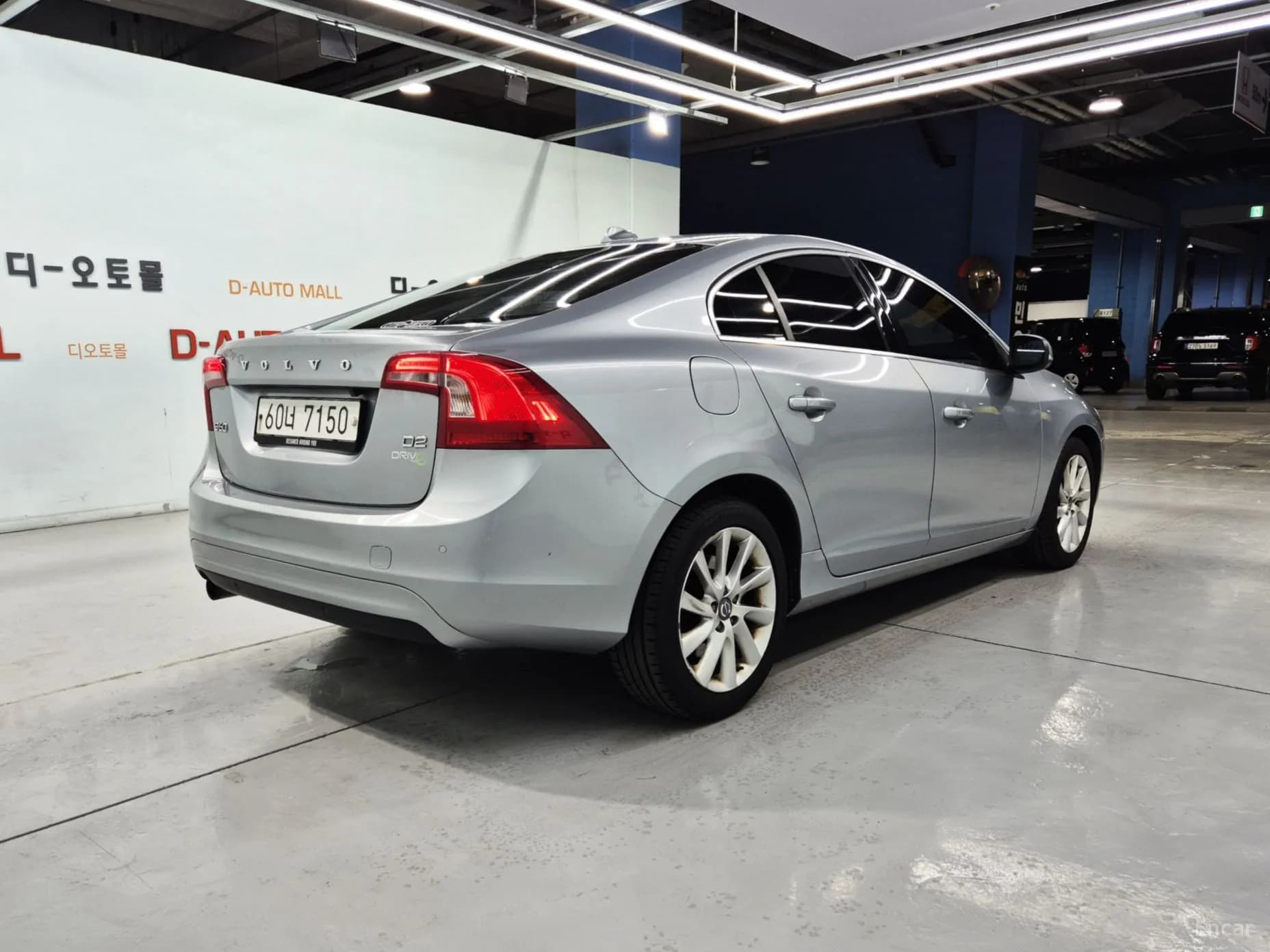S60