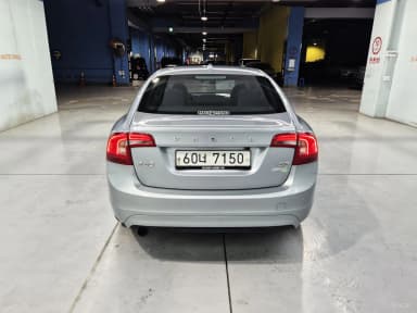 S60