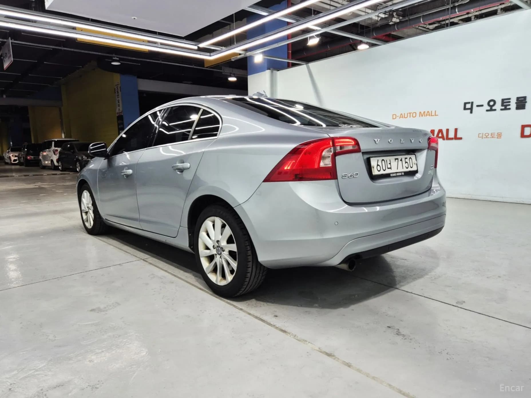 S60