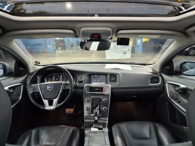 S60