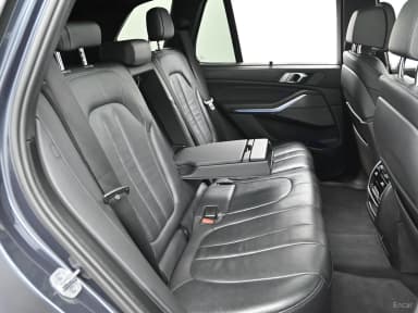 X5 (G05)