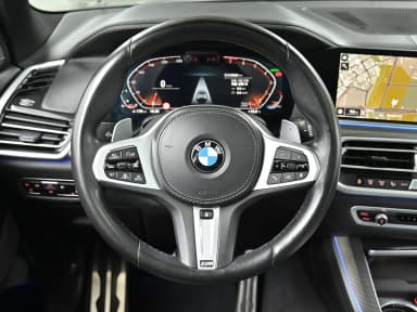 X5 (G05)