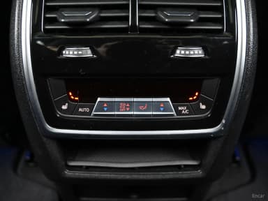 X5 (G05)