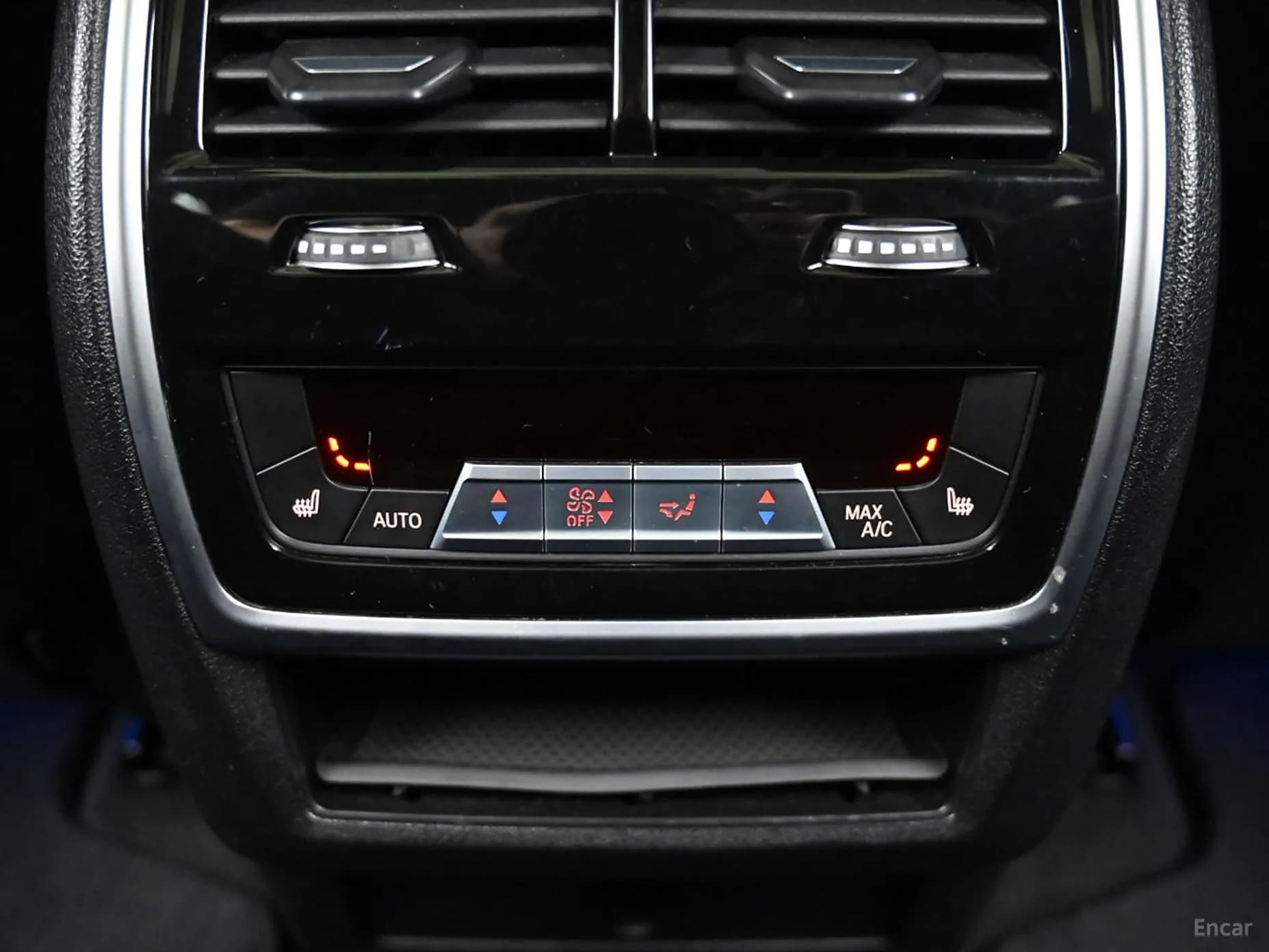 X5 (G05)