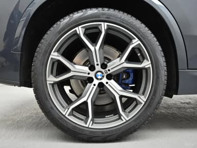 X5 (G05)