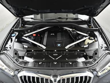 X5 (G05)