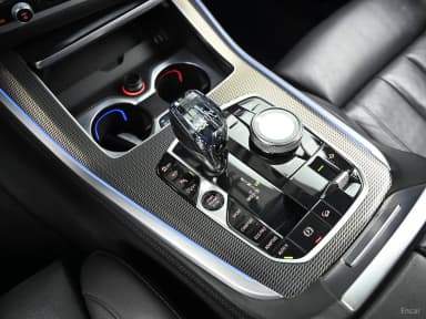 X5 (G05)