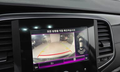 SM6