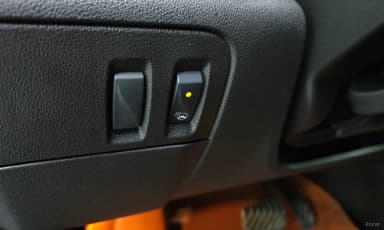 SM6