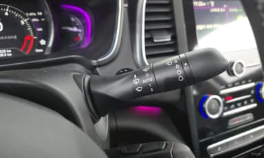 SM6