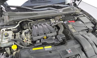 SM6