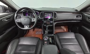 SM6