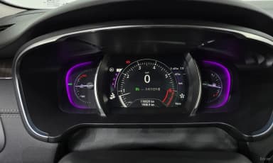 SM6