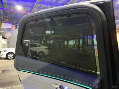 GV70