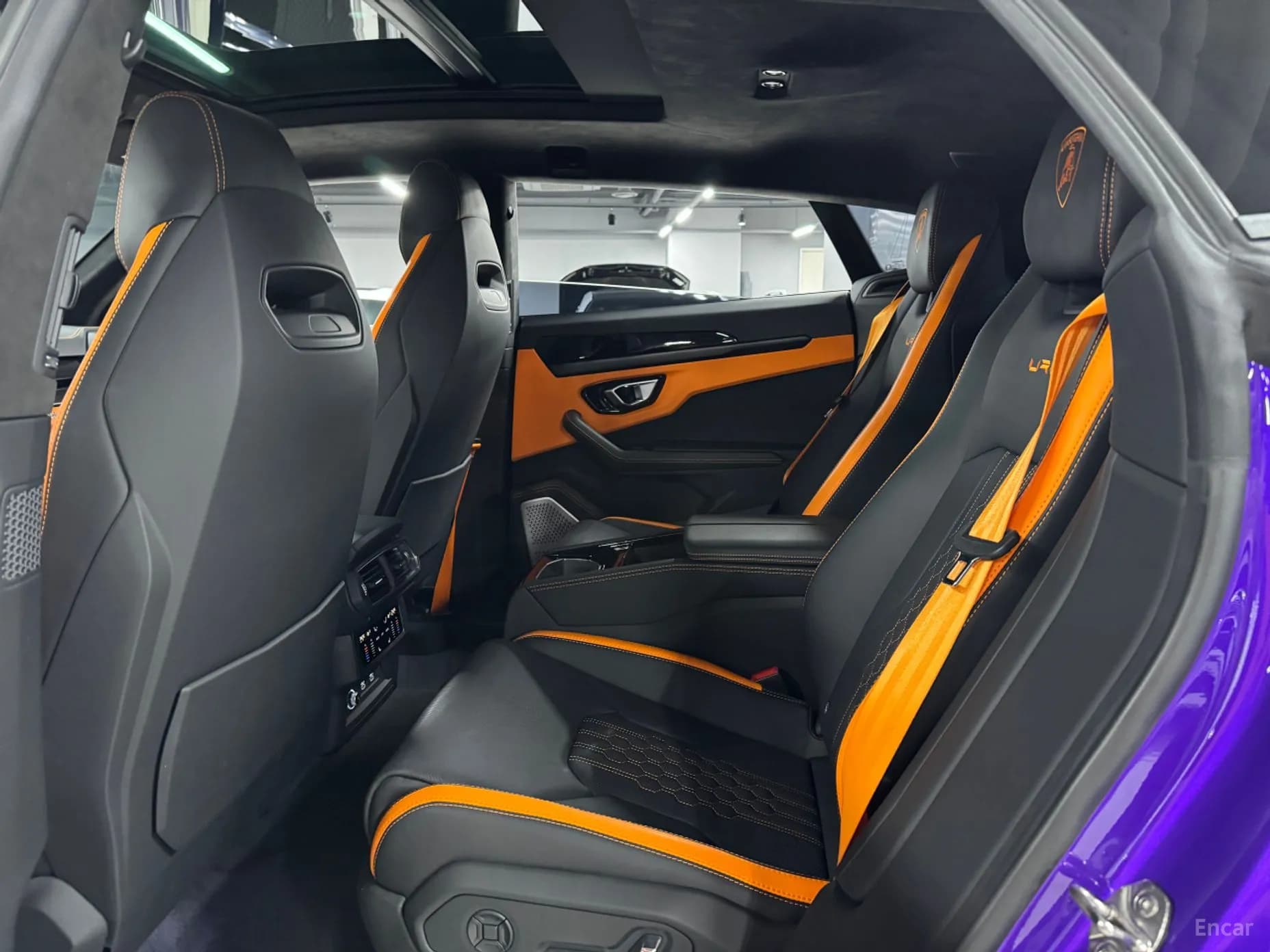 Urus