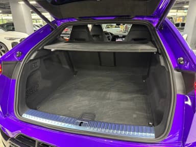 Urus