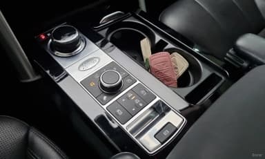 Discovery 5