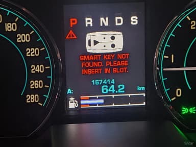 XF