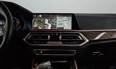 X5 (G05)