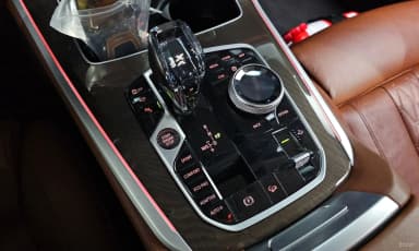 X5 (G05)