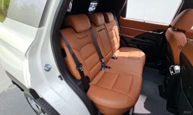 Torres