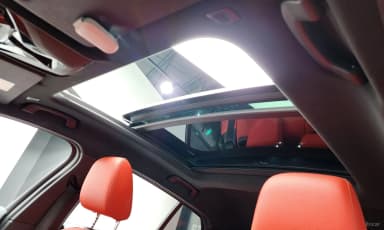1 Series (F40)