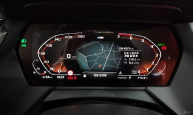 1 Series (F40)