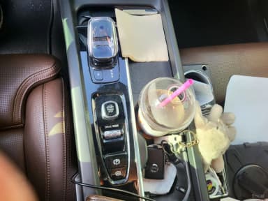 XC60 Gen 2
